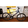 Hauser Grizzly  2010 mtb